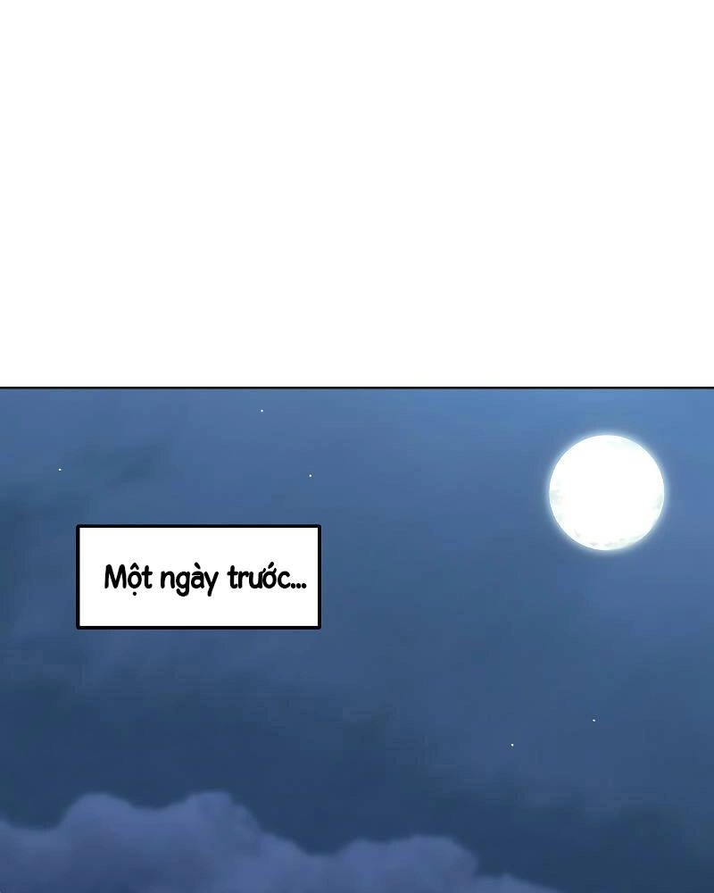 Sự Chuyển Sinh Vào Võ Lâm Thế Gia Của Ranker Chapter 27 - 94