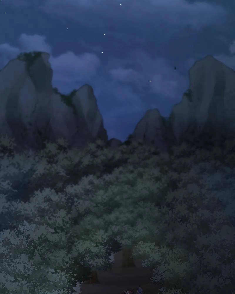 Sự Chuyển Sinh Vào Võ Lâm Thế Gia Của Ranker Chapter 27 - 95