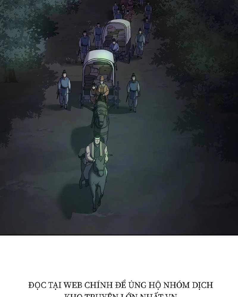 Sự Chuyển Sinh Vào Võ Lâm Thế Gia Của Ranker Chapter 27 - 96