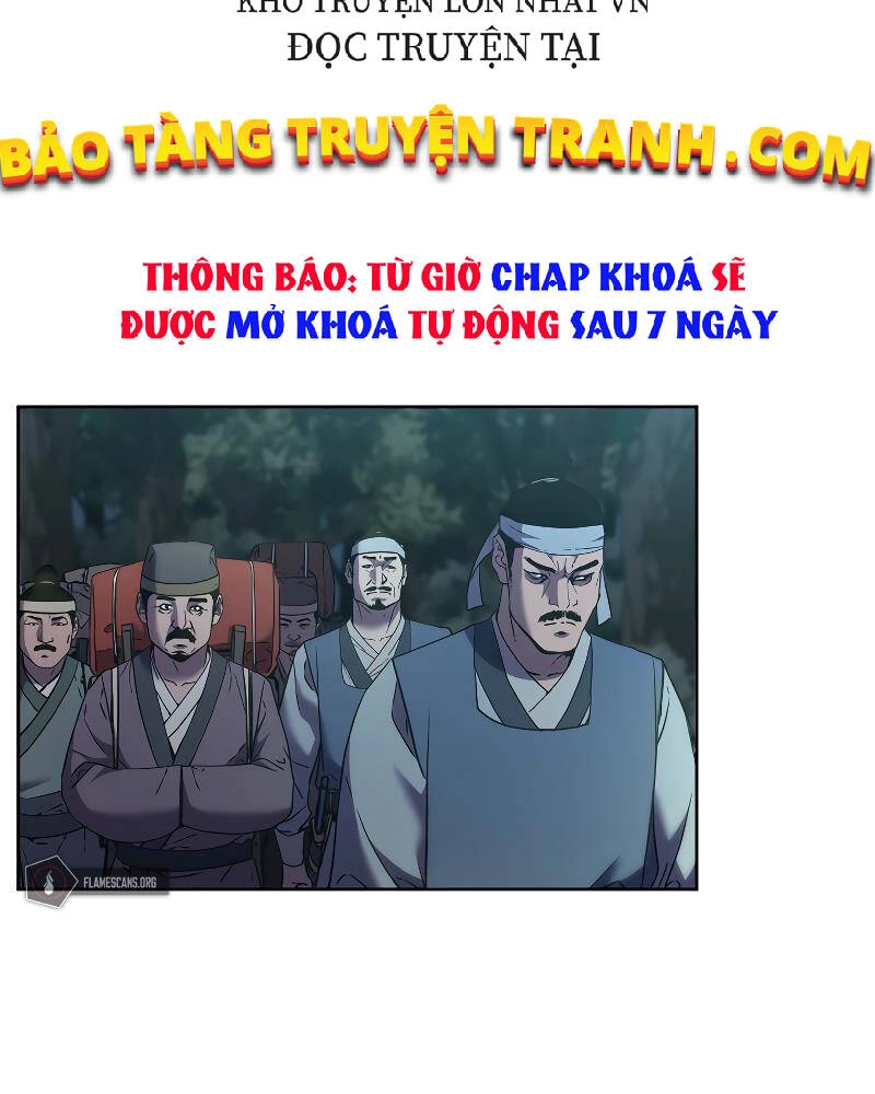 Sự Chuyển Sinh Vào Võ Lâm Thế Gia Của Ranker Chapter 27 - 97