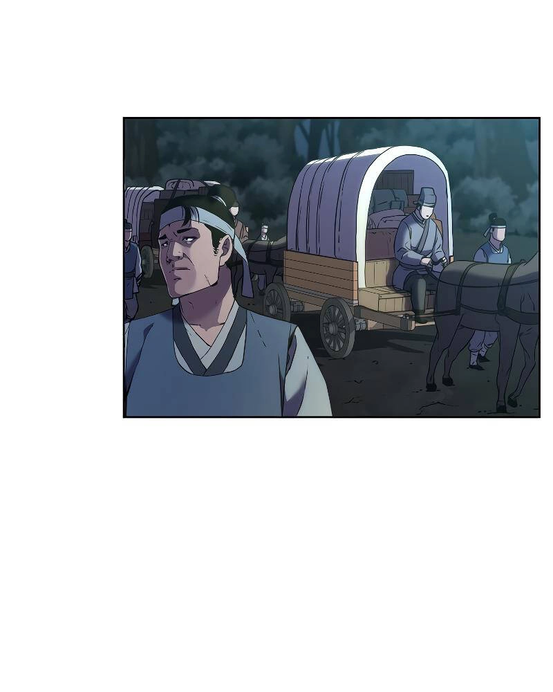 Sự Chuyển Sinh Vào Võ Lâm Thế Gia Của Ranker Chapter 27 - 98