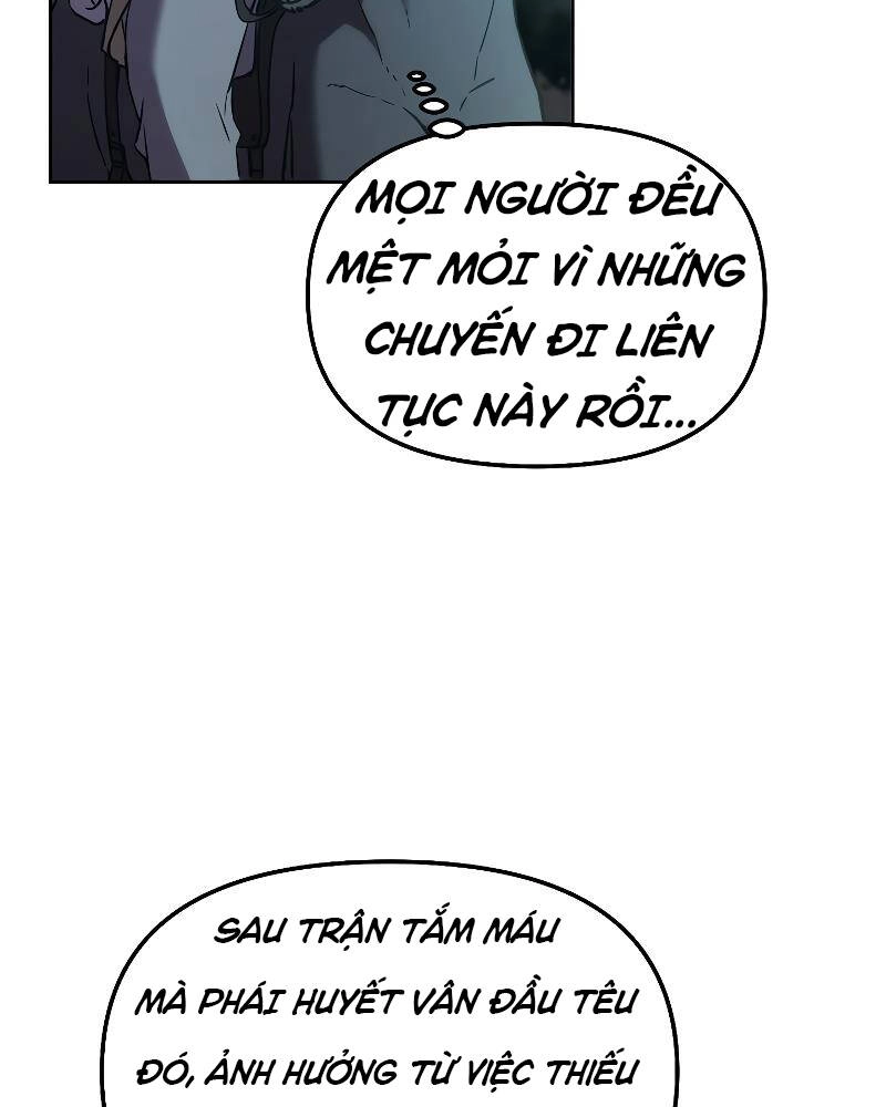 Sự Chuyển Sinh Vào Võ Lâm Thế Gia Của Ranker Chapter 27 - 100