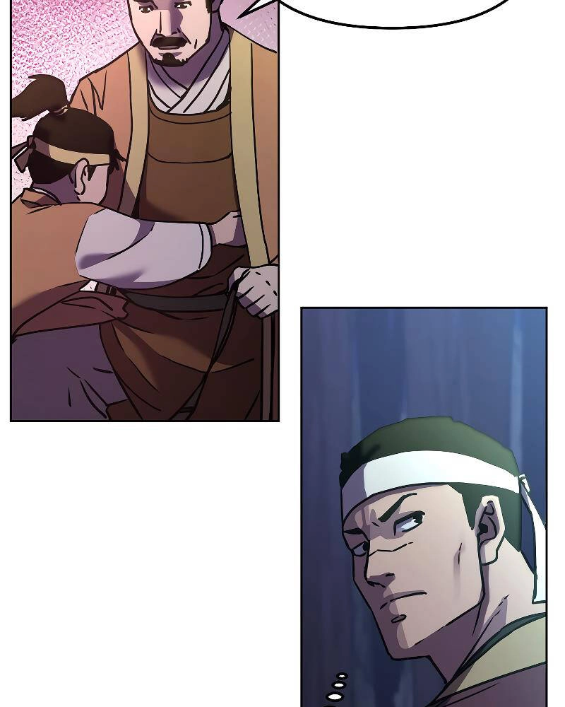 Sự Chuyển Sinh Vào Võ Lâm Thế Gia Của Ranker Chapter 27 - 105