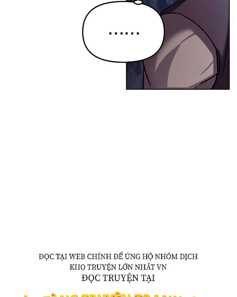 Sự Chuyển Sinh Vào Võ Lâm Thế Gia Của Ranker Chapter 27 - 106