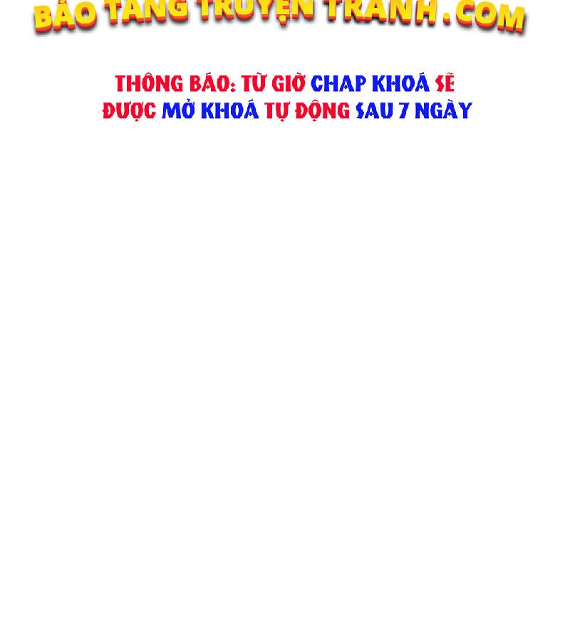 Sự Chuyển Sinh Vào Võ Lâm Thế Gia Của Ranker Chapter 27 - 107