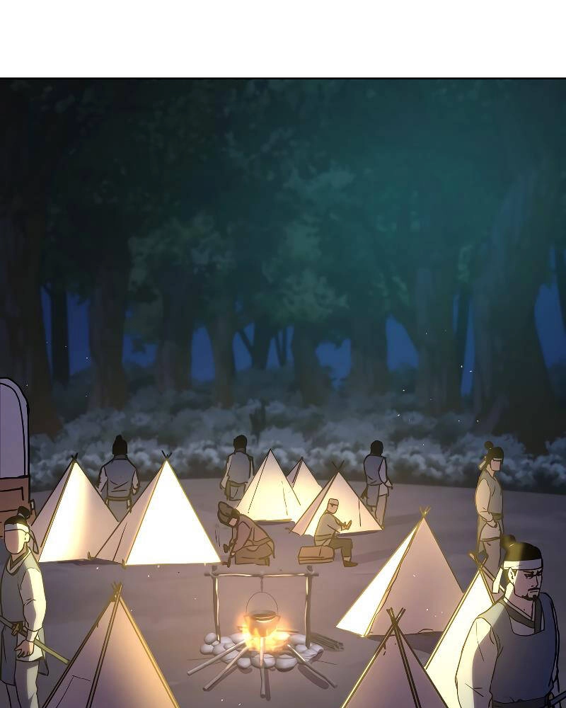 Sự Chuyển Sinh Vào Võ Lâm Thế Gia Của Ranker Chapter 27 - 108