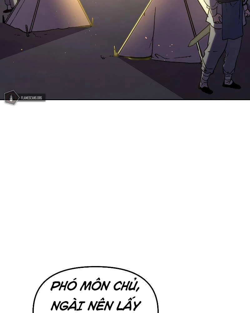 Sự Chuyển Sinh Vào Võ Lâm Thế Gia Của Ranker Chapter 27 - 109