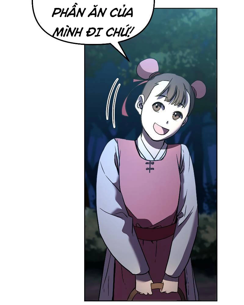 Sự Chuyển Sinh Vào Võ Lâm Thế Gia Của Ranker Chapter 27 - 110