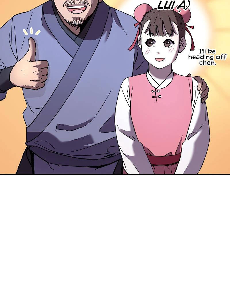 Sự Chuyển Sinh Vào Võ Lâm Thế Gia Của Ranker Chapter 27 - 114