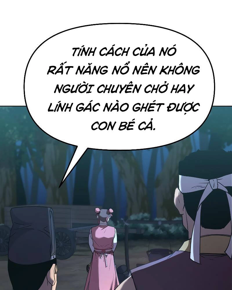 Sự Chuyển Sinh Vào Võ Lâm Thế Gia Của Ranker Chapter 27 - 115