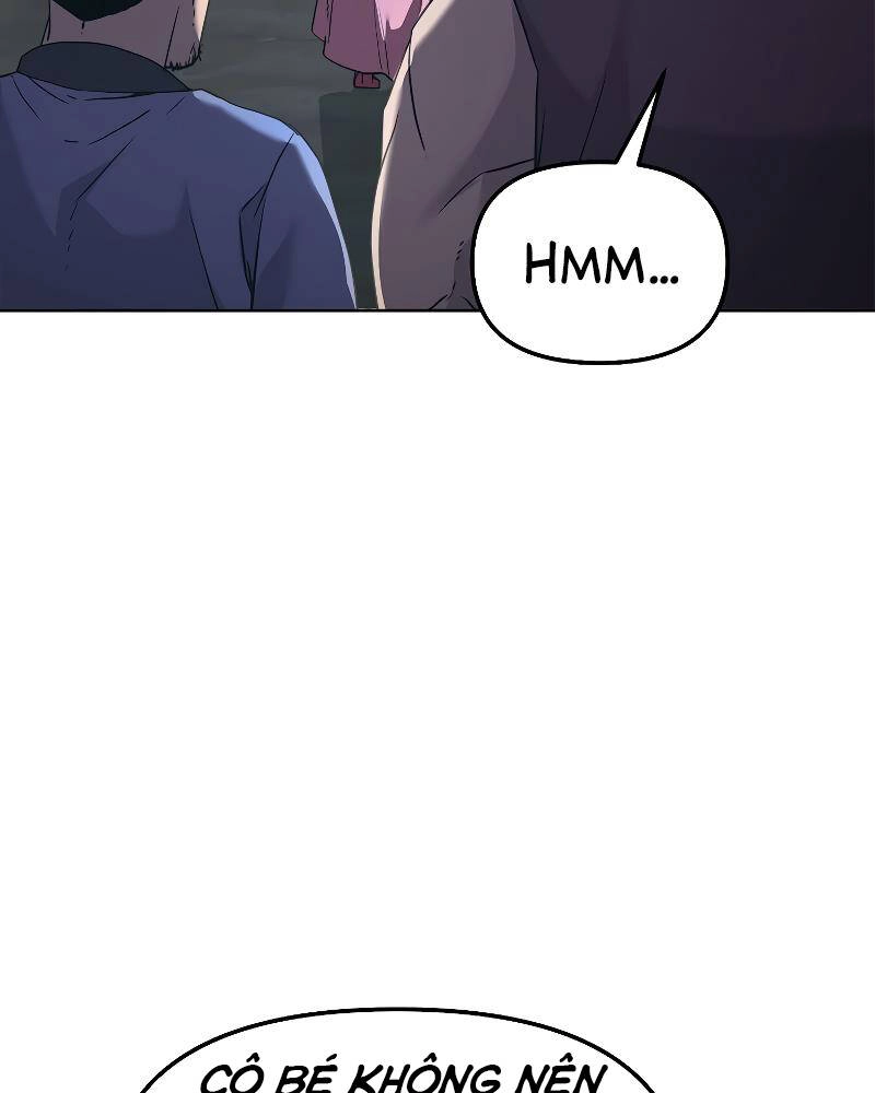 Sự Chuyển Sinh Vào Võ Lâm Thế Gia Của Ranker Chapter 27 - 116