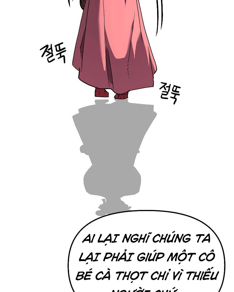 Sự Chuyển Sinh Vào Võ Lâm Thế Gia Của Ranker Chapter 27 - 118