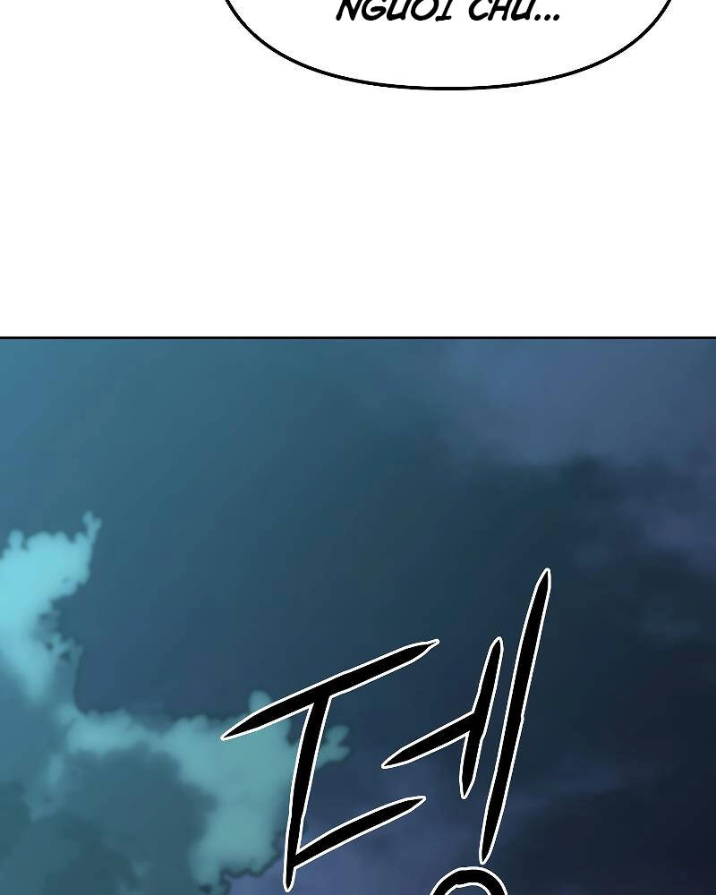 Sự Chuyển Sinh Vào Võ Lâm Thế Gia Của Ranker Chapter 27 - 119