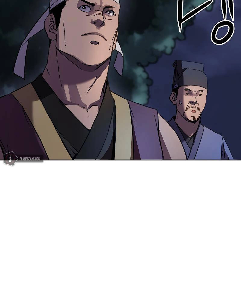 Sự Chuyển Sinh Vào Võ Lâm Thế Gia Của Ranker Chapter 27 - 121