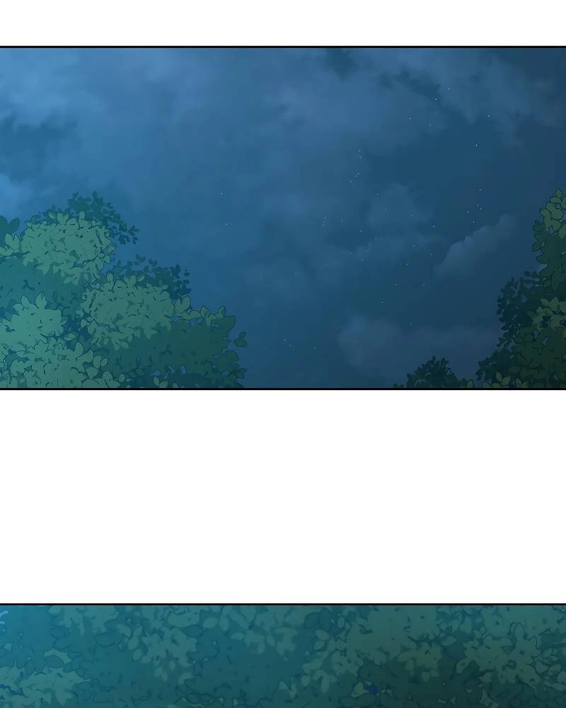 Sự Chuyển Sinh Vào Võ Lâm Thế Gia Của Ranker Chapter 27 - 125