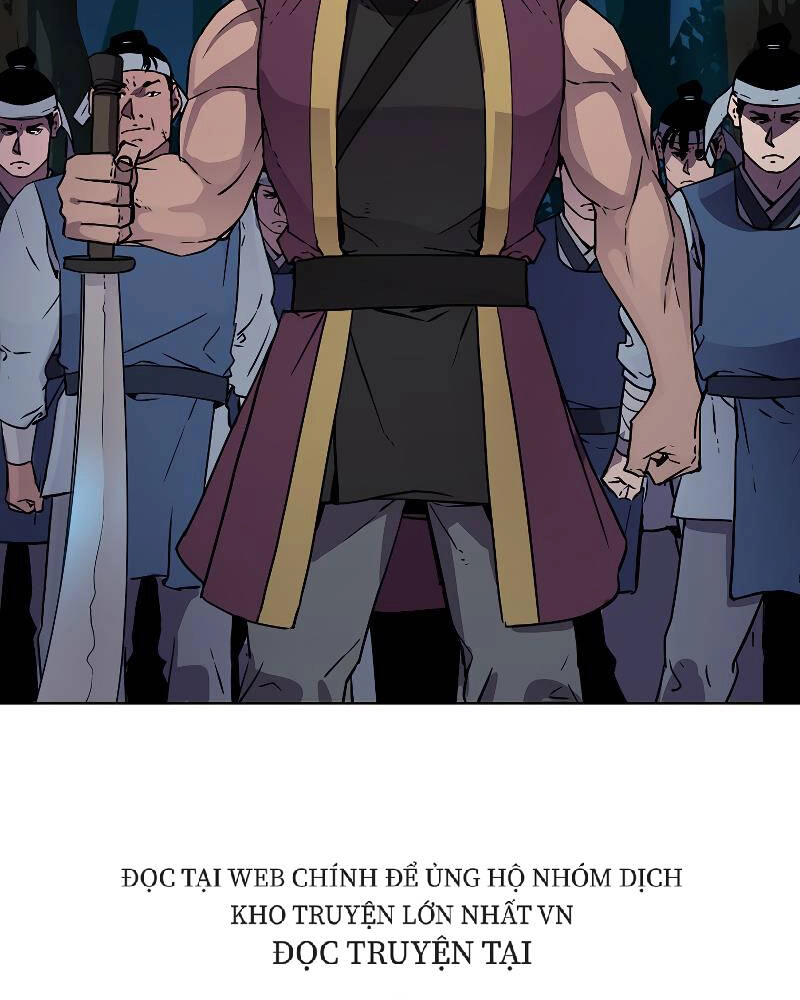 Sự Chuyển Sinh Vào Võ Lâm Thế Gia Của Ranker Chapter 27 - 127