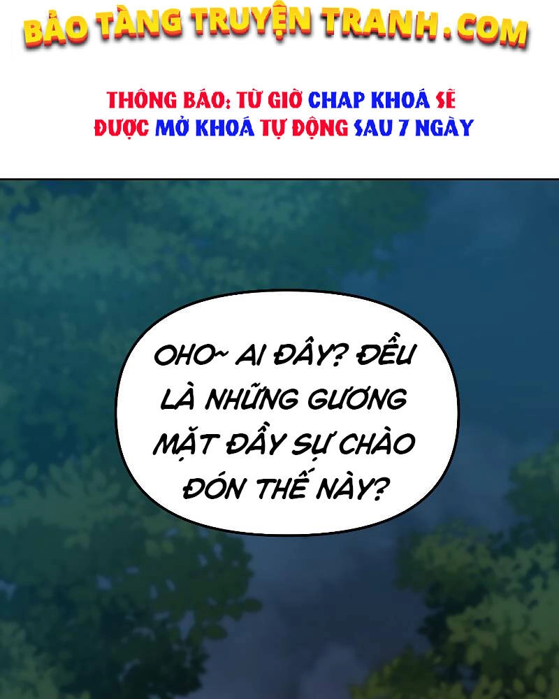 Sự Chuyển Sinh Vào Võ Lâm Thế Gia Của Ranker Chapter 27 - 128