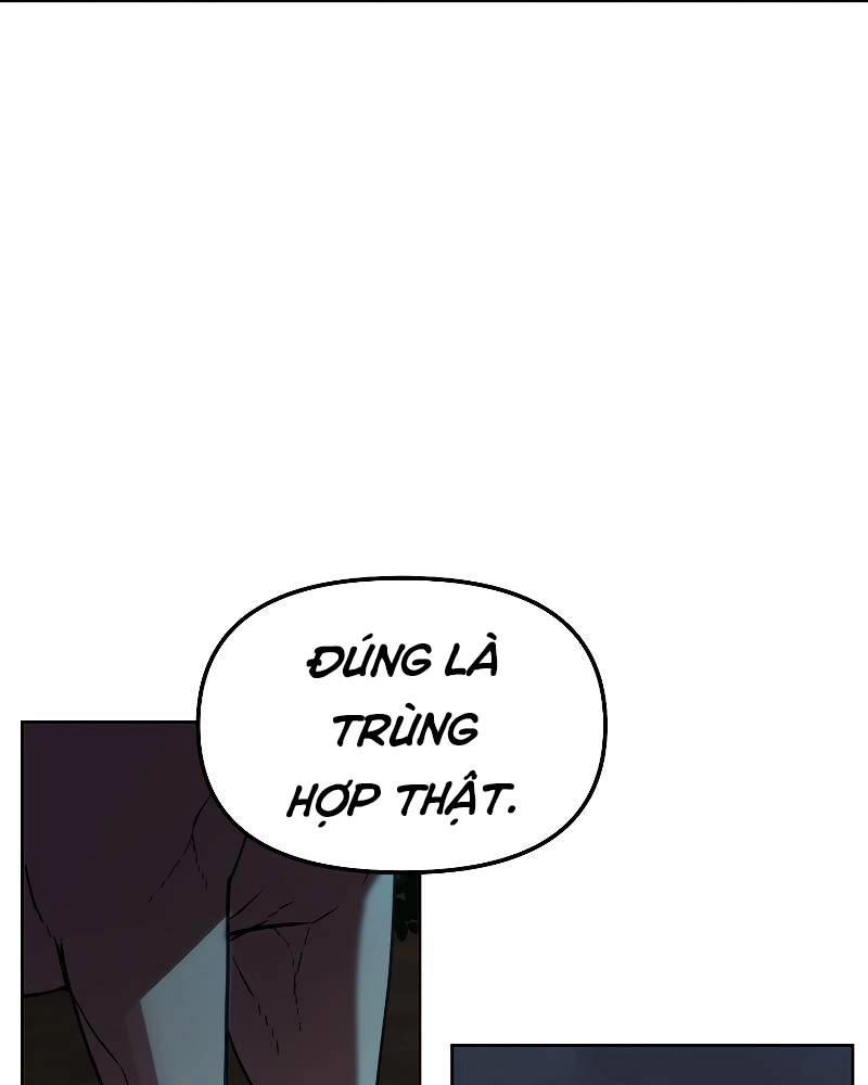 Sự Chuyển Sinh Vào Võ Lâm Thế Gia Của Ranker Chapter 27 - 130