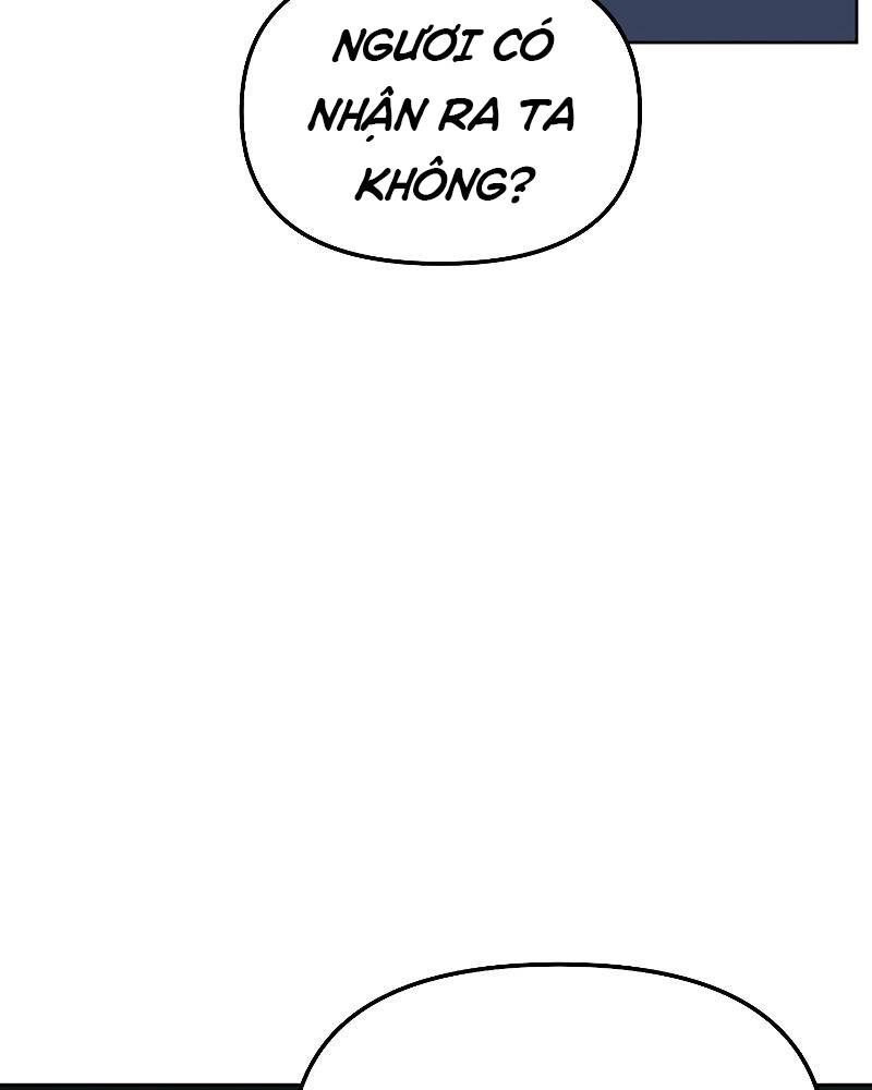 Sự Chuyển Sinh Vào Võ Lâm Thế Gia Của Ranker Chapter 27 - 132