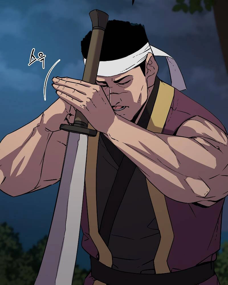 Sự Chuyển Sinh Vào Võ Lâm Thế Gia Của Ranker Chapter 27 - 136