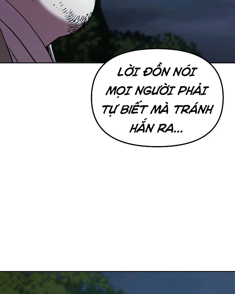 Sự Chuyển Sinh Vào Võ Lâm Thế Gia Của Ranker Chapter 27 - 139