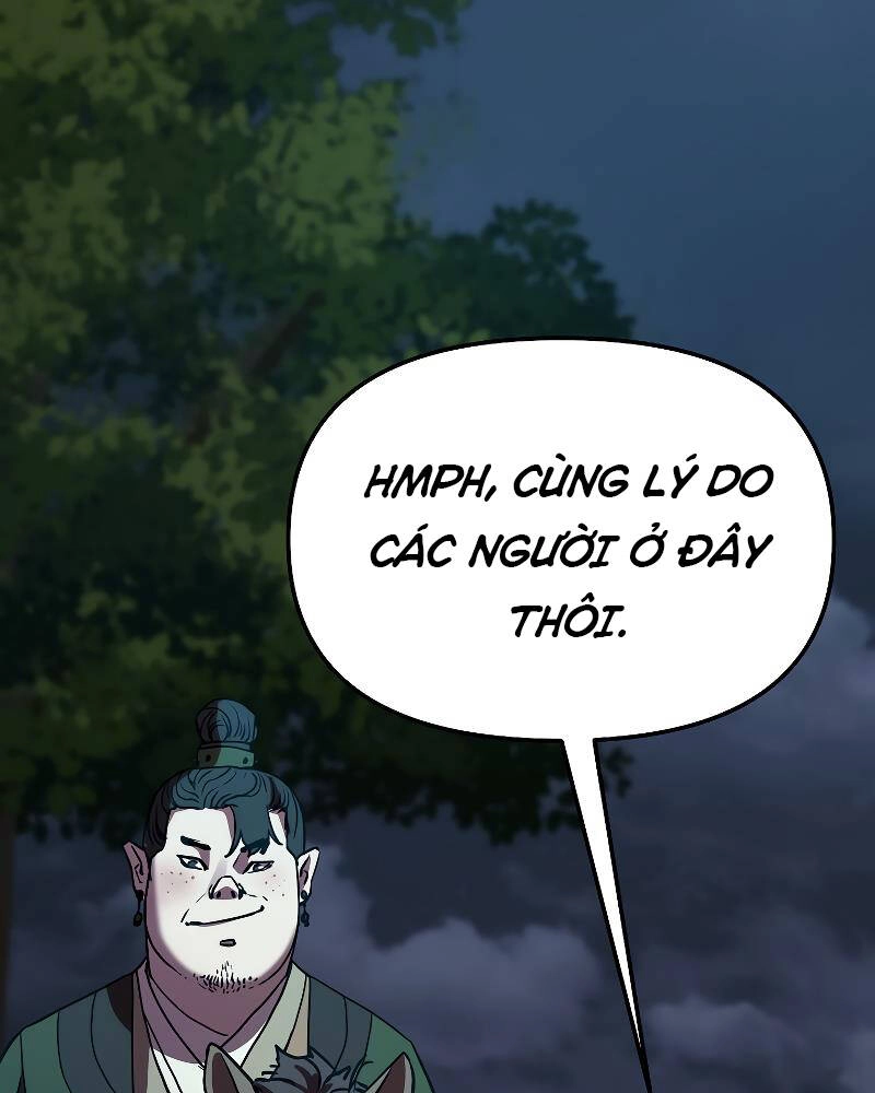 Sự Chuyển Sinh Vào Võ Lâm Thế Gia Của Ranker Chapter 27 - 140