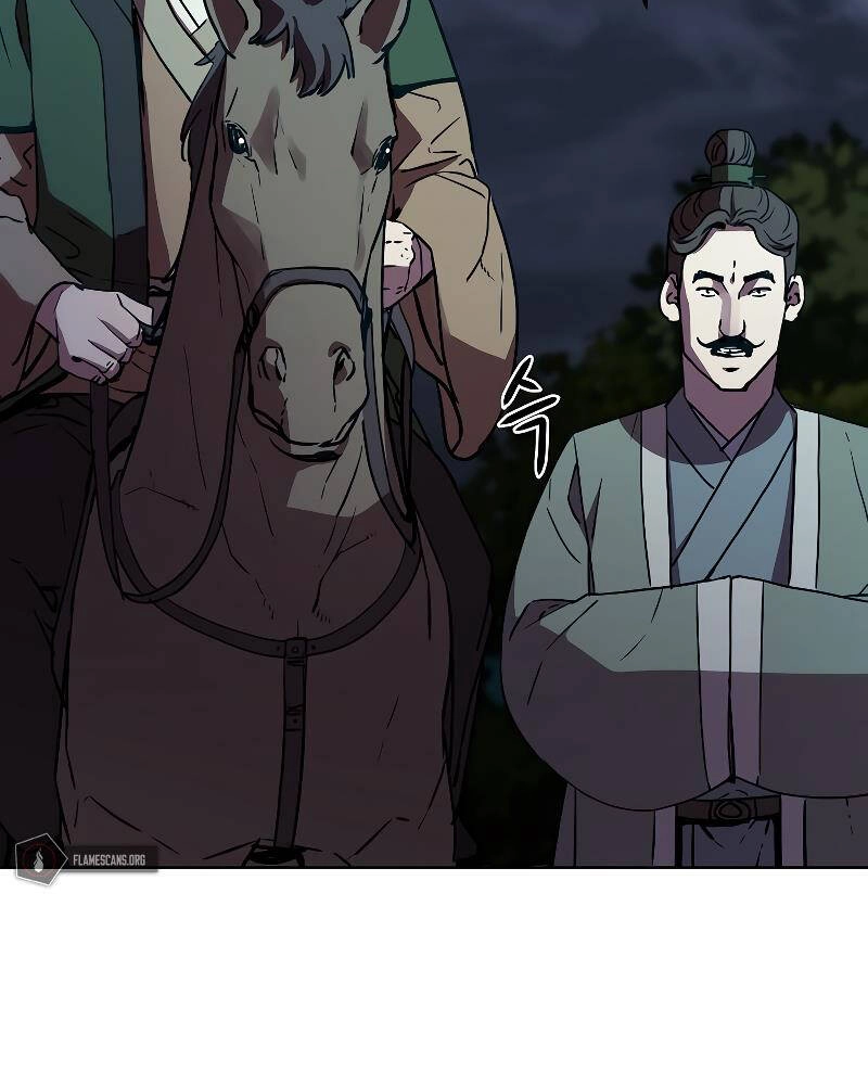 Sự Chuyển Sinh Vào Võ Lâm Thế Gia Của Ranker Chapter 27 - 141