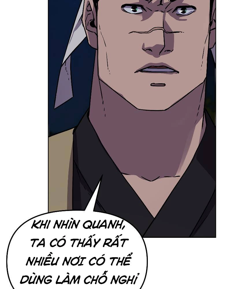 Sự Chuyển Sinh Vào Võ Lâm Thế Gia Của Ranker Chapter 27 - 143