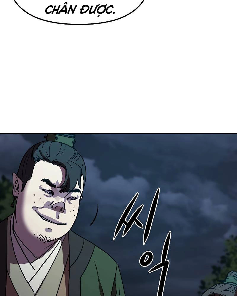 Sự Chuyển Sinh Vào Võ Lâm Thế Gia Của Ranker Chapter 27 - 144