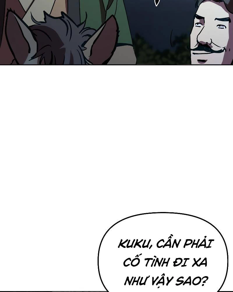 Sự Chuyển Sinh Vào Võ Lâm Thế Gia Của Ranker Chapter 27 - 145