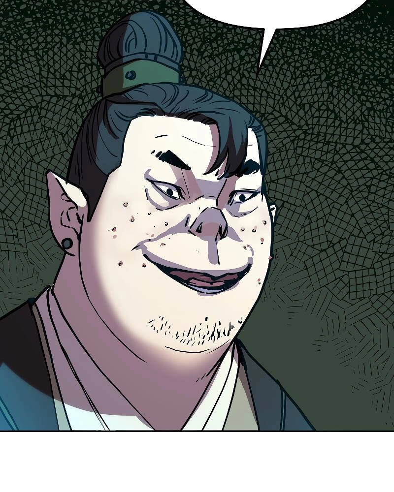 Sự Chuyển Sinh Vào Võ Lâm Thế Gia Của Ranker Chapter 27 - 146