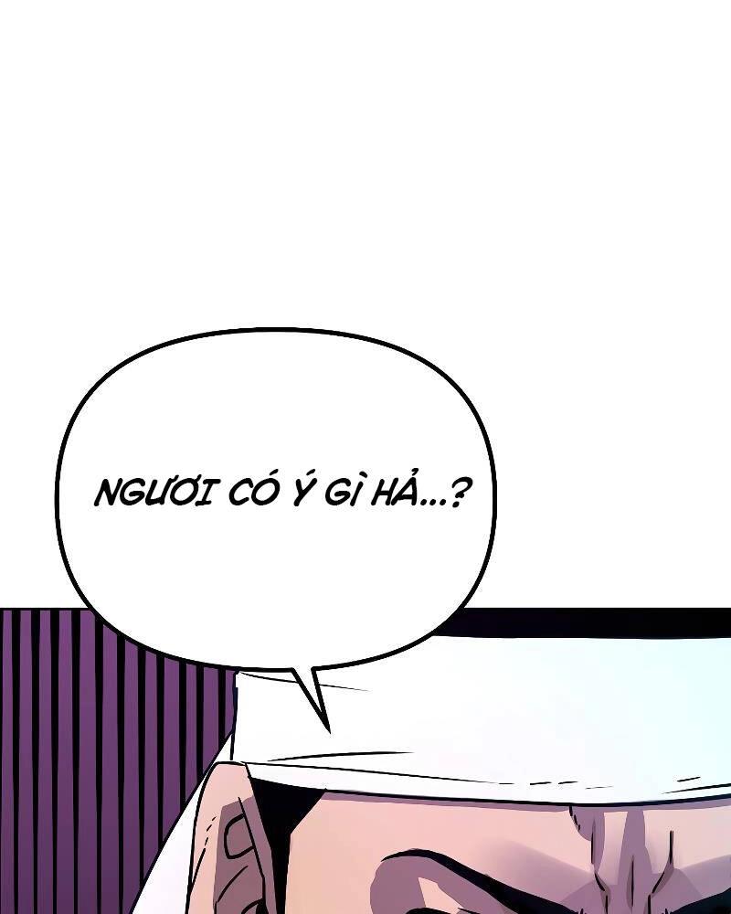 Sự Chuyển Sinh Vào Võ Lâm Thế Gia Của Ranker Chapter 27 - 147