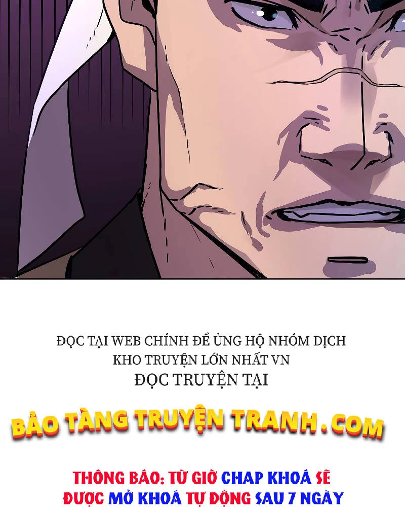 Sự Chuyển Sinh Vào Võ Lâm Thế Gia Của Ranker Chapter 27 - 148