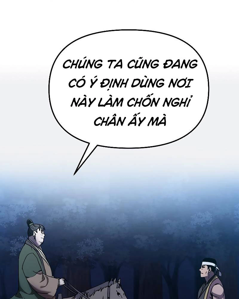 Sự Chuyển Sinh Vào Võ Lâm Thế Gia Của Ranker Chapter 27 - 149