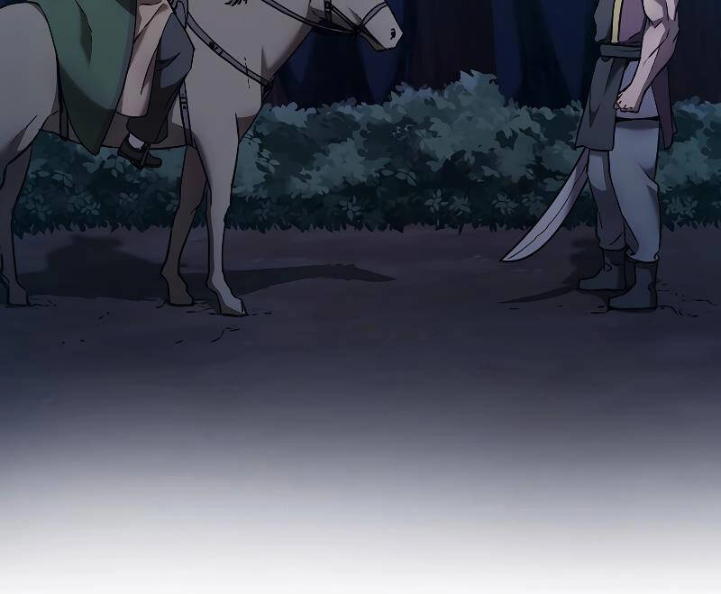 Sự Chuyển Sinh Vào Võ Lâm Thế Gia Của Ranker Chapter 27 - 150