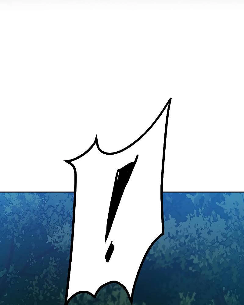 Sự Chuyển Sinh Vào Võ Lâm Thế Gia Của Ranker Chapter 27 - 151