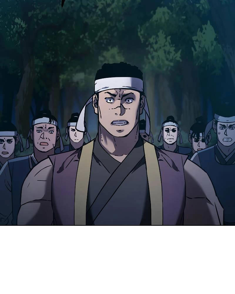 Sự Chuyển Sinh Vào Võ Lâm Thế Gia Của Ranker Chapter 27 - 152