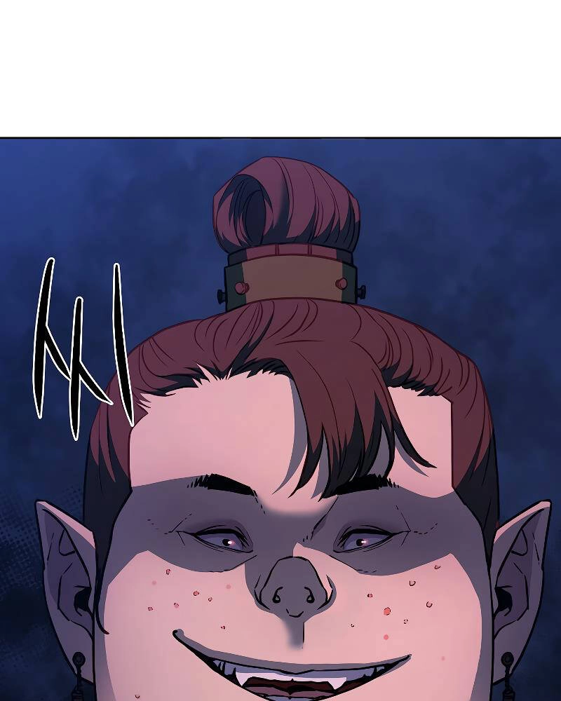 Sự Chuyển Sinh Vào Võ Lâm Thế Gia Của Ranker Chapter 27 - 153