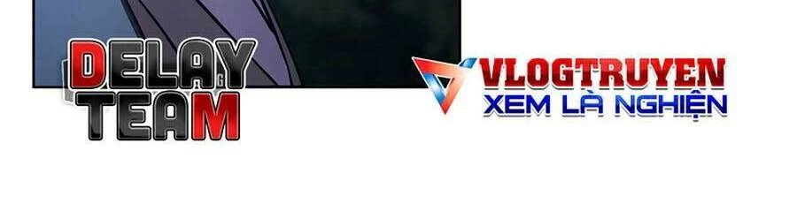 Sự Chuyển Sinh Vào Võ Lâm Thế Gia Của Ranker Chapter 28 - 2