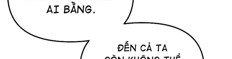 Sự Chuyển Sinh Vào Võ Lâm Thế Gia Của Ranker Chapter 28 - 8