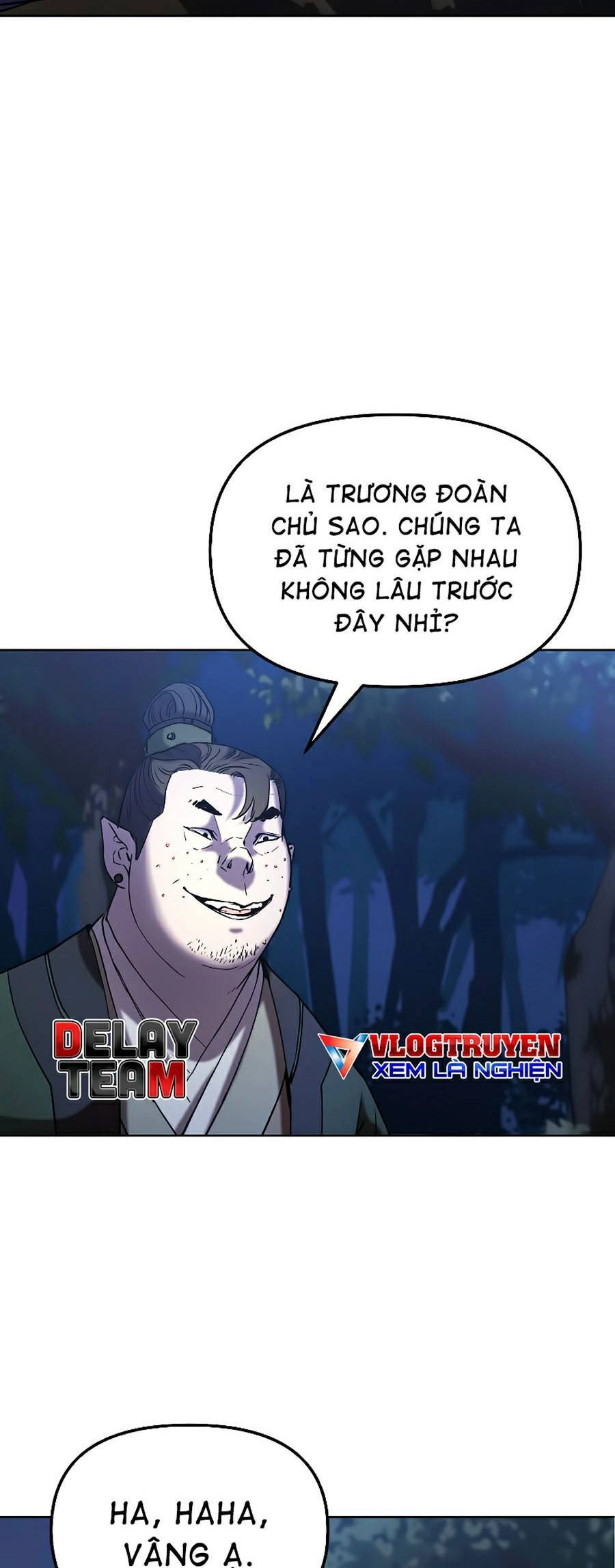 Sự Chuyển Sinh Vào Võ Lâm Thế Gia Của Ranker Chapter 28 - 13