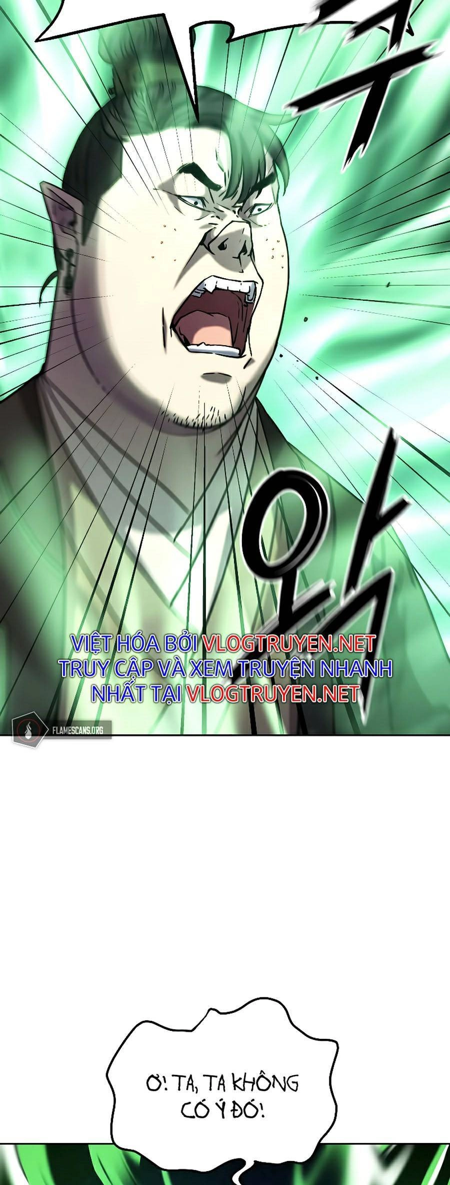 Sự Chuyển Sinh Vào Võ Lâm Thế Gia Của Ranker Chapter 28 - 17