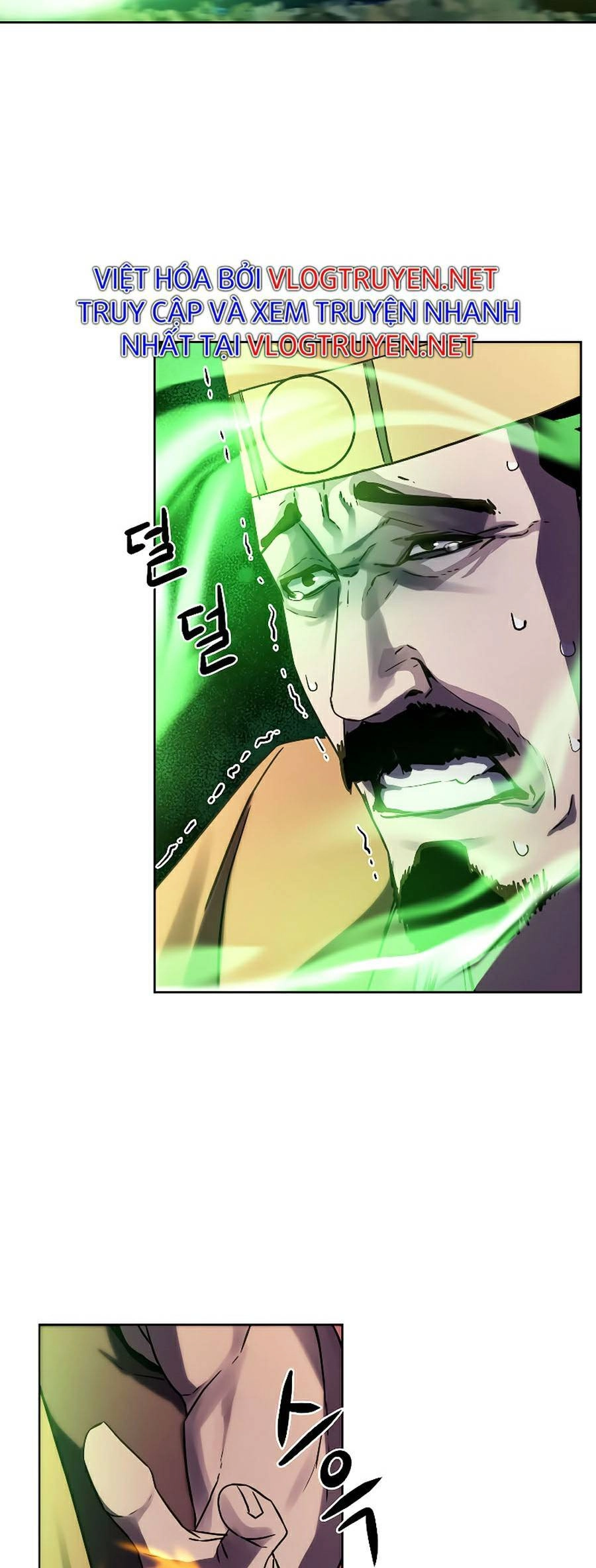 Sự Chuyển Sinh Vào Võ Lâm Thế Gia Của Ranker Chapter 28 - 19