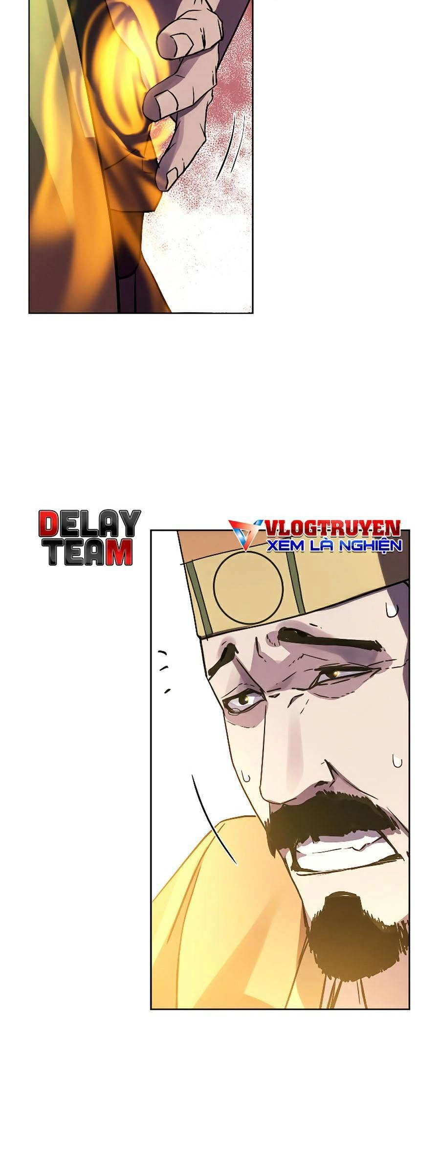 Sự Chuyển Sinh Vào Võ Lâm Thế Gia Của Ranker Chapter 28 - 20