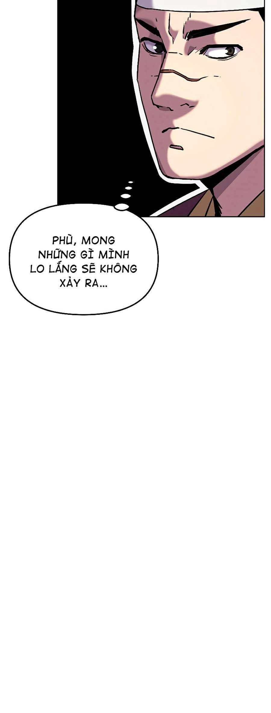 Sự Chuyển Sinh Vào Võ Lâm Thế Gia Của Ranker Chapter 28 - 30