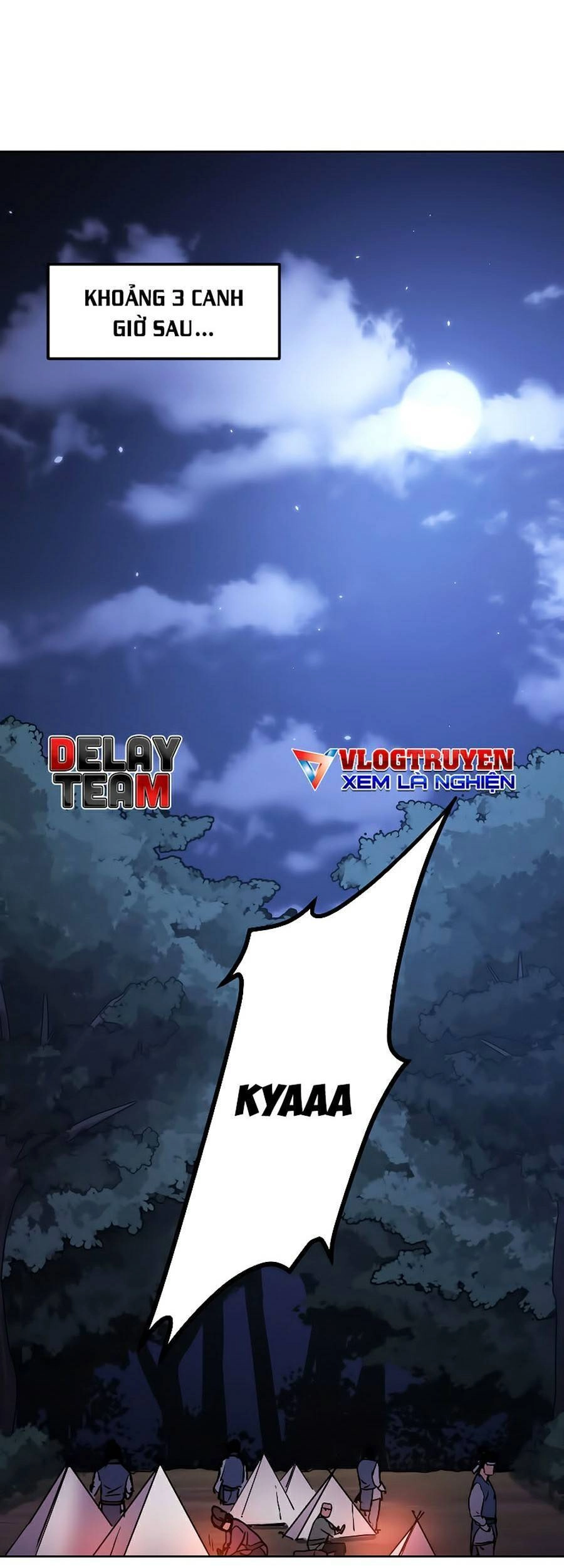 Sự Chuyển Sinh Vào Võ Lâm Thế Gia Của Ranker Chapter 28 - 33