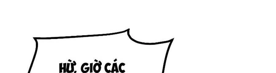 Sự Chuyển Sinh Vào Võ Lâm Thế Gia Của Ranker Chapter 28 - 38