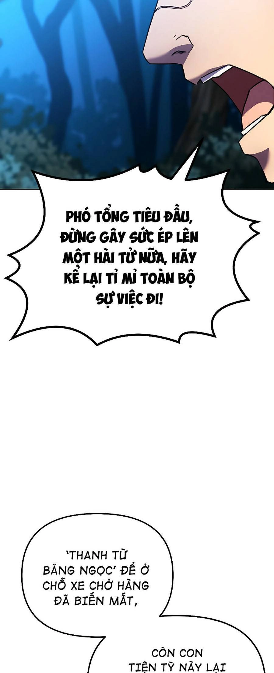 Sự Chuyển Sinh Vào Võ Lâm Thế Gia Của Ranker Chapter 28 - 44