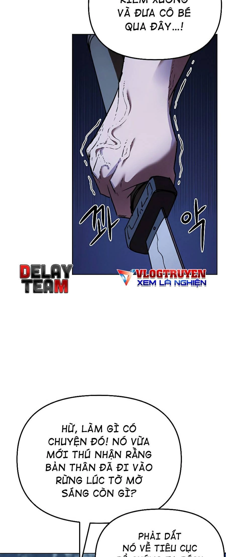 Sự Chuyển Sinh Vào Võ Lâm Thế Gia Của Ranker Chapter 28 - 48