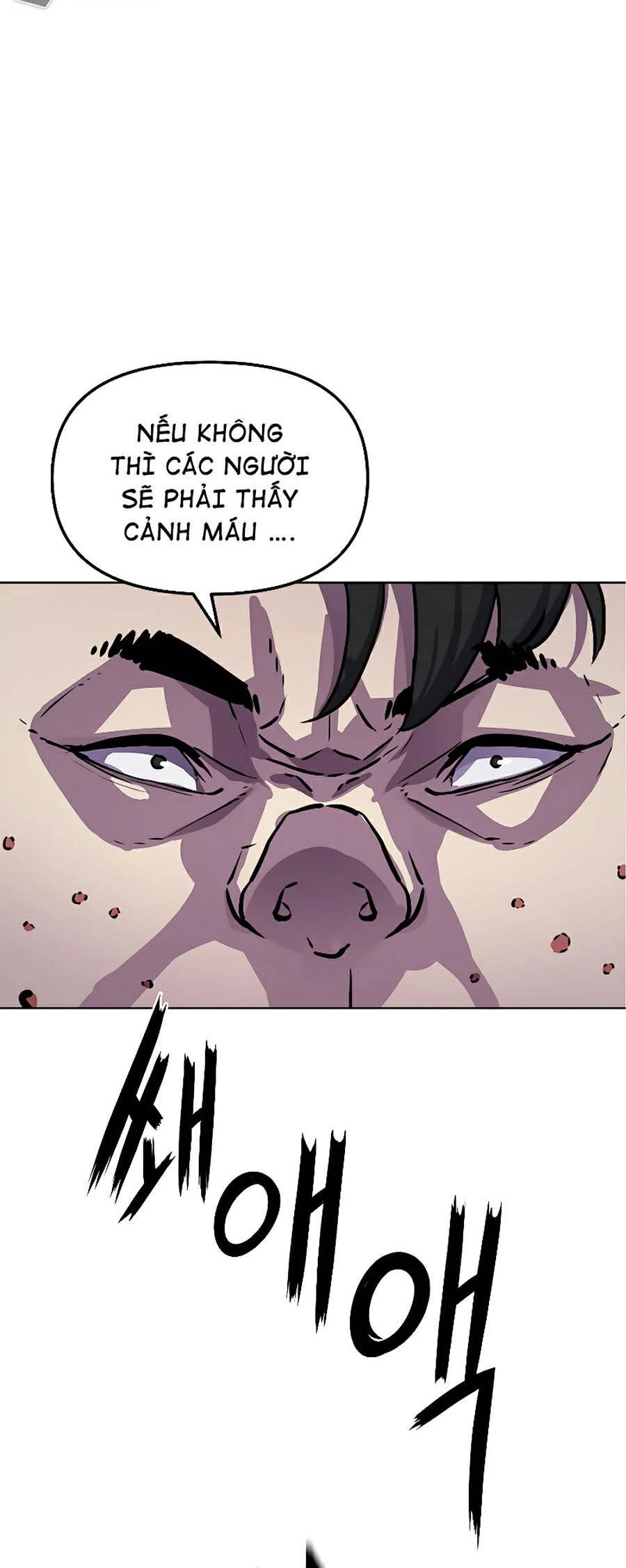 Sự Chuyển Sinh Vào Võ Lâm Thế Gia Của Ranker Chapter 28 - 52